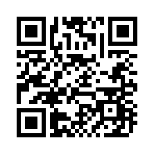 QR Code for 18dbqwgu53mR5MkFG8bBUAxKCgrZpfDK7m