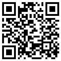 QR Code for 18dbrrZn9yLXM617gWCs6iYFeWLK53eBif
