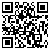 QR Code for 18dbtr2AmCEAkXLZX7Yaxq6th33zcSYQTn