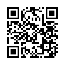 QR Code for 18dbuqrGt2NVCx2VNuGyUBFVWcUsSvx1ve