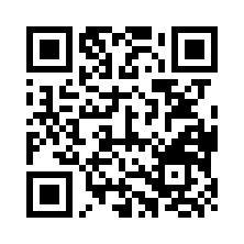 QR Code for 18dbvmpyfvRG9scuvWL295c5VaMZzfQYvp