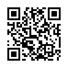 QR Code for 18dbwvCDu4cdhQJBfYncUJ4Th5C7QTG7y9