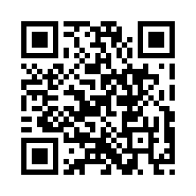 QR Code for 18dbyRb8Lf5Psaxe42nCkVttiKnUYeGuNV