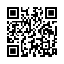 QR Code for 18dbzcPWuwQdkytDcXFEdoQtsayYAsKSST
