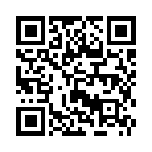 QR Code for 18dc1C4f6vgAwDhELv5mpQnXkNDou9bgEn