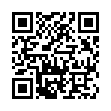 QR Code for 18dc1sAMM4HZSixVXev5DLxSCQK1kBsnGo