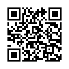 QR Code for 18dc22D2Fyp1FxgkNNqHioadn1uBSH6TSp
