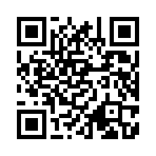QR Code for 18dc3Ep1LG3G8jJSLhkd2KT2Z2gW8uCwaz