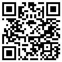 QR Code for 18dc6S2bvNES8Z3Ng8xWmte14fHhwrtFHk