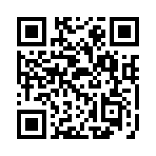 QR Code for 18dc7rahYezwkP2y4tpHTAKHKYAq3xTUaD