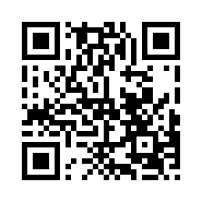 QR Code for 18dc8wPVP2Zb5aSQz2Fyu4mFv7JpaTT7D3