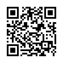 QR Code for 18dc9f9ryg4hTyNs5Av8ds7hA27v2e8WEj