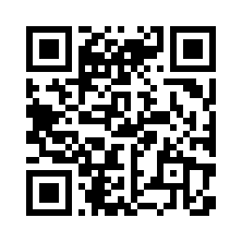 QR Code for 18dc9qSVYKBEdJAMqFigra8Vp9BmsKJd47