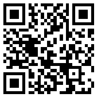 QR Code for 18dcAFSMZ4FSDwuYdsDfYtH97L5AQdRVY8