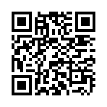 QR Code for 18dcD6sPcnoeC6MYRGr7bfzbm3oKkTxFXf