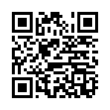 QR Code for 18dcDG2CyVaiLbbBsAno9AUg2mLbzzX3Lh