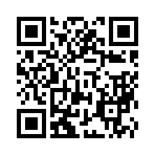 QR Code for 18dcDSiJmoobjQbvF1PNUBv3TTf3hWy6WM