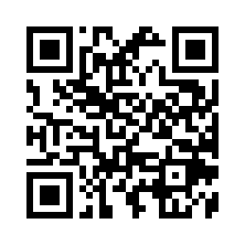 QR Code for 18dcDWCu7FoUAvjWhJeFmgo4vgSj2Rw9v4