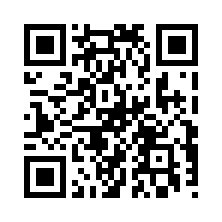 QR Code for 18dcESSvybRBfmQiXtuiWTNRd1CB72Juno