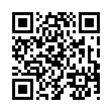QR Code for 18dcFBT6zV2banMXtpXTP5UaoE47FrQmtn