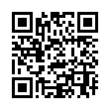 QR Code for 18dcFN5XYPyHoT1Wm6YQrioqiwoh2uRKCg