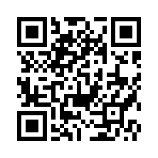 QR Code for 18dcHFfb7ww7Rznwuo8jRwbnVXZTyCDoFk