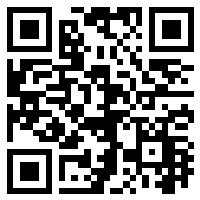 QR Code for 18dcL67wQ4bXrnLAFecJZMjGsi9XDzUuQP