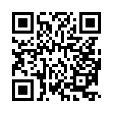QR Code for 18dcLess9z5s6XBNJSSoQBtCywrReMoZXs