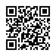 QR Code for 18dcPmWSHVNuH5hD51S7undL6pW73wrDMH
