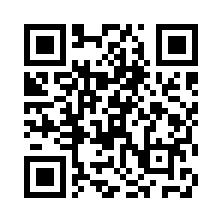 QR Code for 18dcQPLaA41F3wv479vJ6k9YMsfboAAa4g