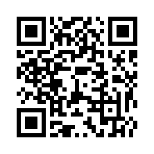 QR Code for 18dcSF8PqLWz2XbfdaA5Tr89Dx4df3N6St