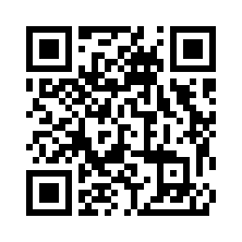 QR Code for 18dcVR8PZfyNs8wGHC8vGoXweTqShNWTQZ