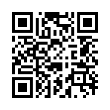 QR Code for 18dcVSZ8ByySTDmTU4EFM3CKmtAPPztmNo