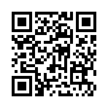 QR Code for 18dccPF3NMSFPo96WHrhPDMQv2qV9WouVz