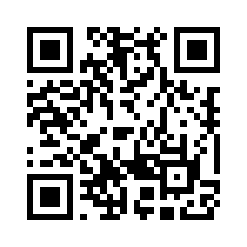 QR Code for 18dcfXRjDSvA49WarZ5GuKvaMJuR7fsJa9