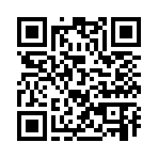QR Code for 18dcfm4ePKYrHGame9vimSr2q71iy2eehB