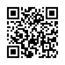 QR Code for 18dcfoX1KATsakubdSEpkgWqzNN6mbZKKW