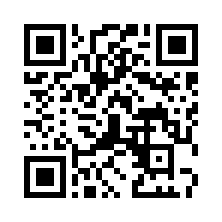 QR Code for 18dch1Ri84mFNf4oC1GKtZLDQb9cLkDViV