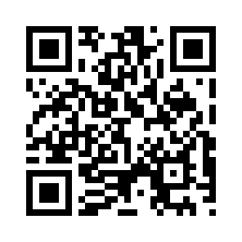 QR Code for 18dchV7SkMSMkQmoRBXK5jScpKuXna6S9G