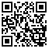 QR Code for 18dcim2CqMnSVgrjbkBDAcXef5xAFxAncR