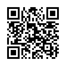 QR Code for 18dcj6ae8K7eNC87QgiYcB1giNk96fZxQT