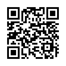 QR Code for 18dcnyWPS8ysoBgJFiatp5cnjJdWe812Ps