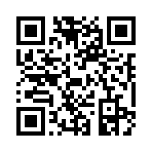 QR Code for 18dctFDPRnjAHhaszqw3N2wYRMauDphEio