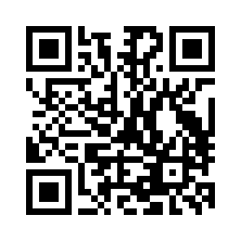 QR Code for 18dczXFTJ1afxNASTynFfnGHeHPfK5DA2H