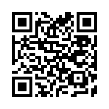 QR Code for 18dczzUmzTFxa2wqCjgUS2AXKuY6KLBQ1a