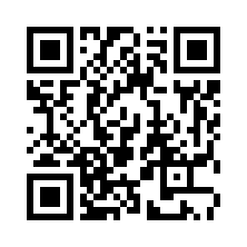 QR Code for 18dd4pby1RPvrSigTAKimuCYyMrLLdb2LL