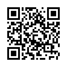 QR Code for 18dd5AWqa6NEyxo4FfetbG3tfy8kgrKFEn