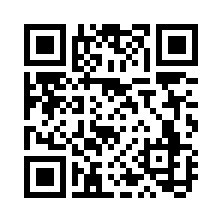 QR Code for 18dd5AtC9AZCtSW4aTHVeKfgGiDqkznhnm