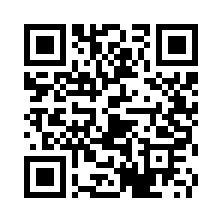 QR Code for 18dd68aZ6evGNdLwyZqSHpcBsoH96nPi91
