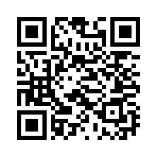 QR Code for 18dd73bSS6W7FawShc2Y3xpLckM9AZ6ts9